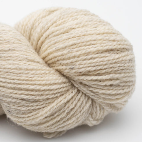 BC Garn: Semilla Melange GOTS 50g